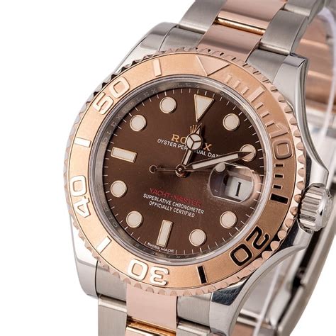 rolex 116621 開 箱|rolex 116621 review.